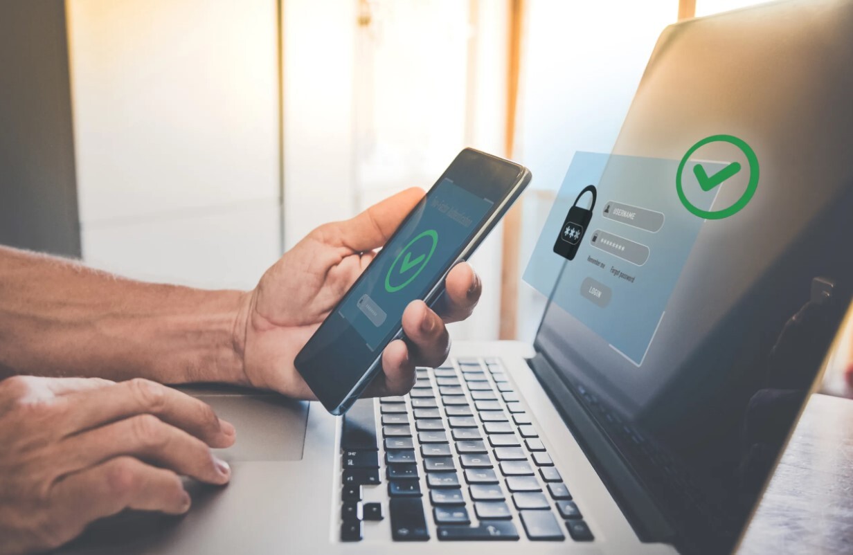 E-paraksts un Smart-ID. Sākam apgūt identifikācijas rīkus!