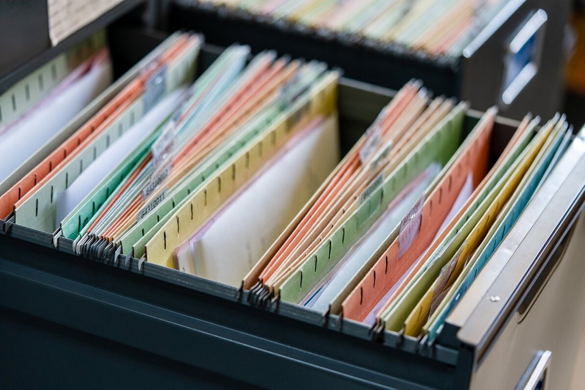 Valsts kontrole: Latvijā jāuzlabo publisko iepirkumu sistēma un normatīvais regulējums
