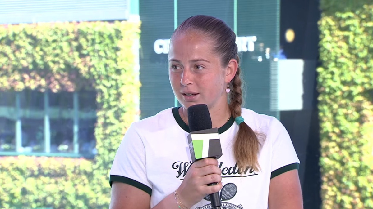 Ostapenko WTA gada noslēdzošajā rangā saglabā 15. vietu
