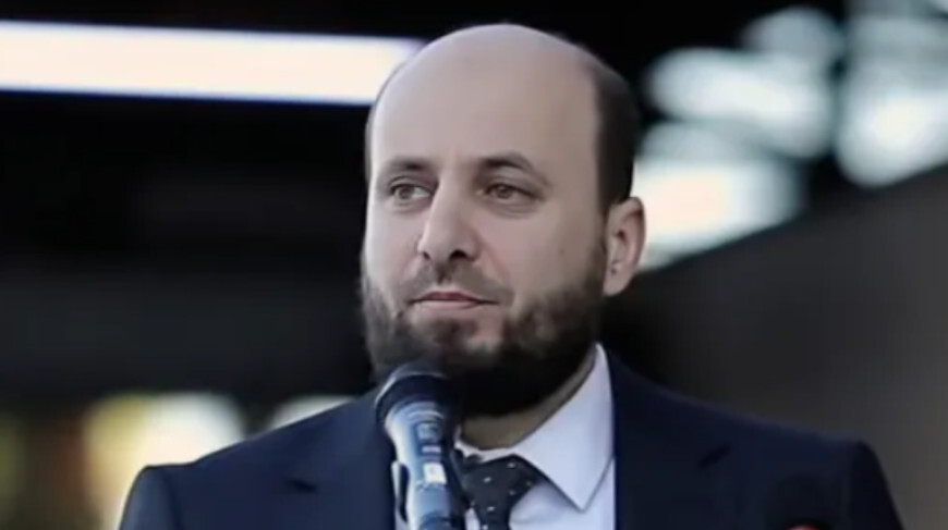 Sīrijā par pagaidu valdības vadītāju iecelts Mohameds al Baširs