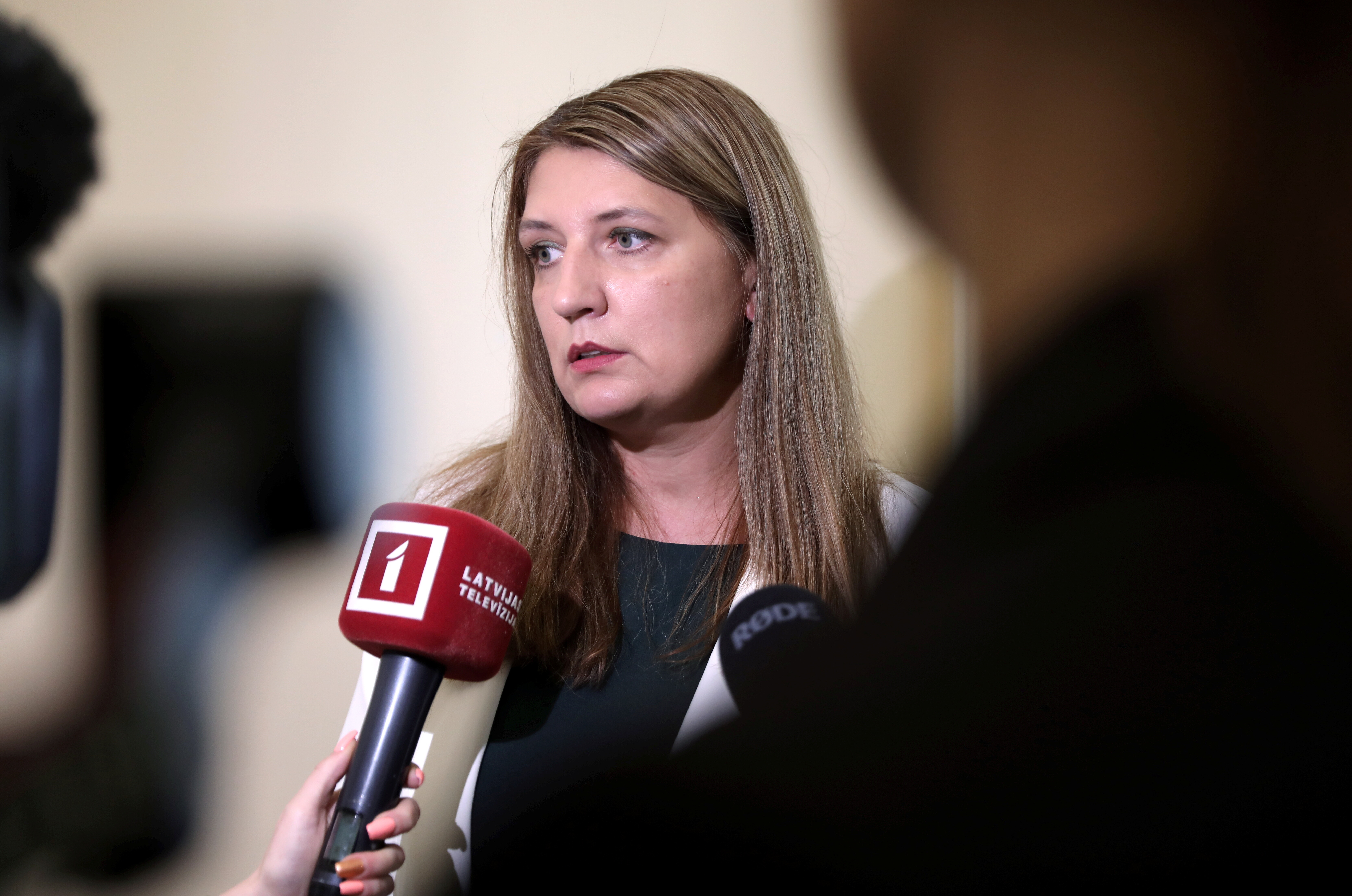 LIZDA: Līdz taisnīgai attieksmei pret pedagogiem nevajadzētu nonākt konflikta veidā