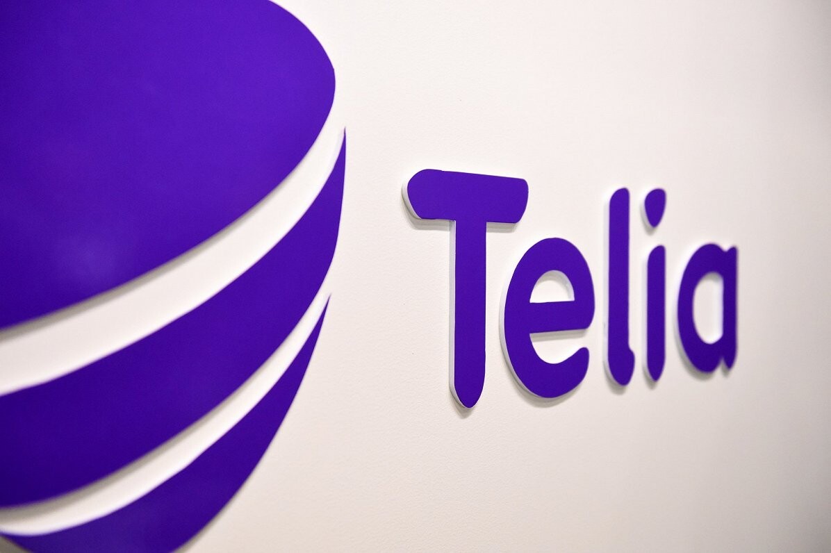 Valdība izteiks piedāvājumu no “Telia” atpirkt “Tet” un LMT daļas