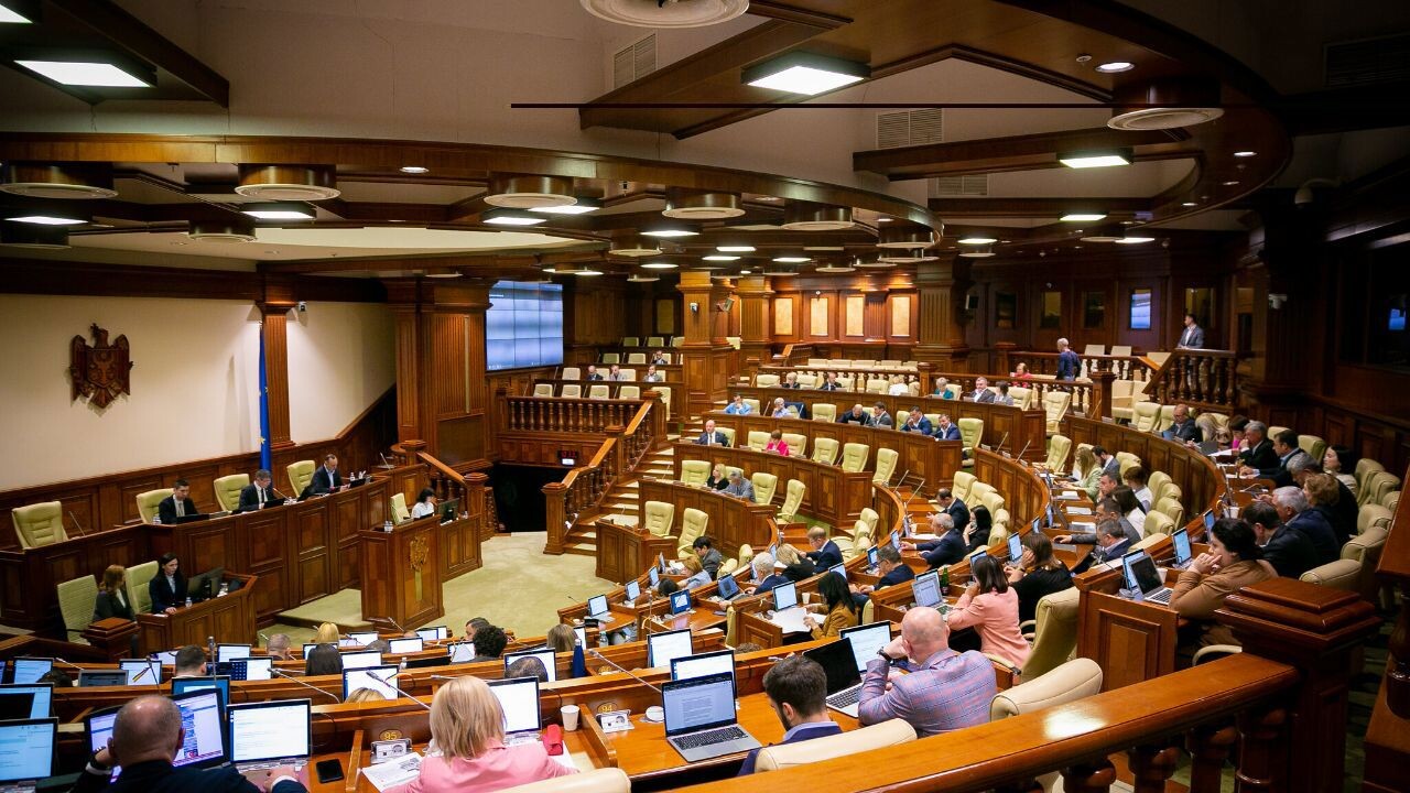 Rumānijā sociāldemokrāti izstājas no koalīcijas sarunām