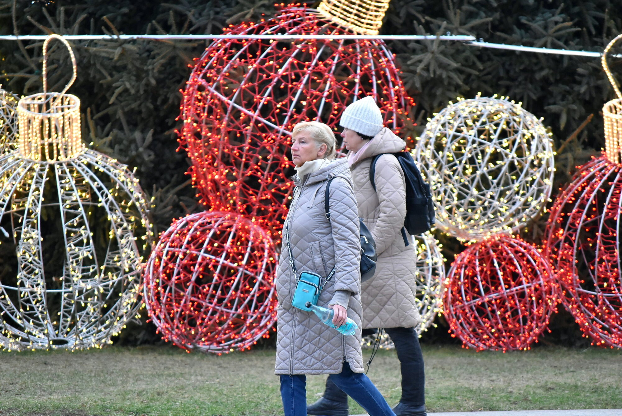 “Eirobarometrs”: 82% Latvijas iedzīvotāji kopumā ir apmierināti ar savu dzīvi