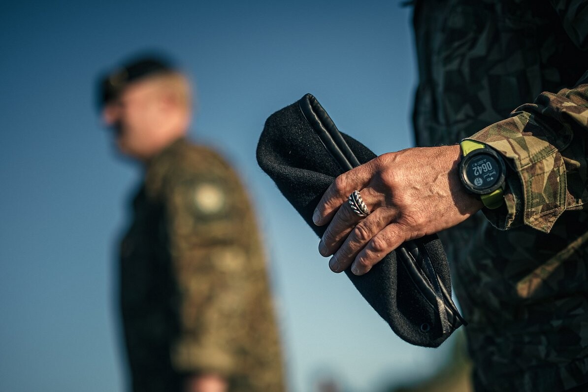 KNAB: Armijas pārtikas iepirkuma lietā pārkāpumi pieredzes trūkuma un sliktas uzraudzības dēļ