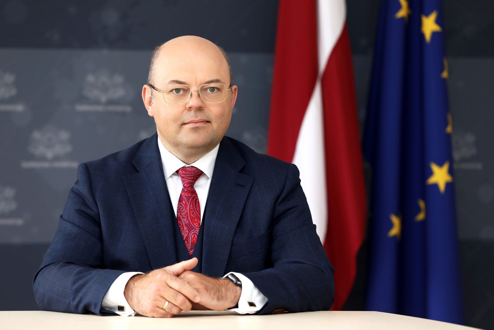 Artūrs Kokars: Lidosta bez lidojumiem nav pilnvērtīga