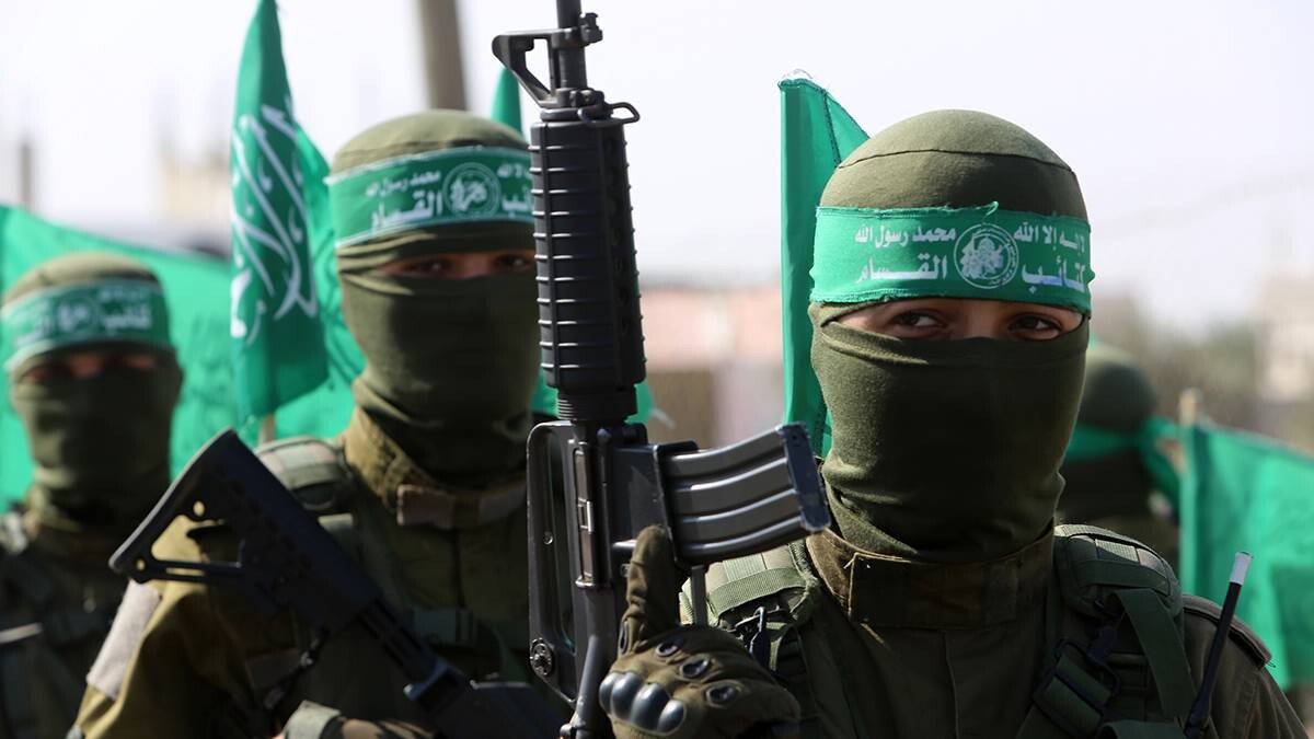 Izraēla atbrīvo 200 palestīniešu teroristus