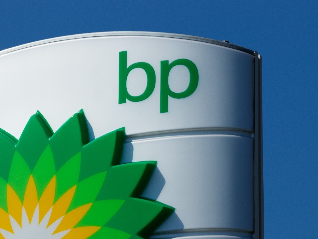 BP likvidēs aptuveni 5% darbavietu