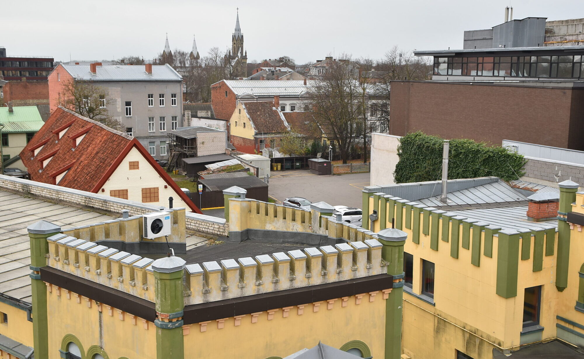 Elektroniskā saziņa vēl nav kļuvusi par populārāko izvēli iedzīvotāju vidū