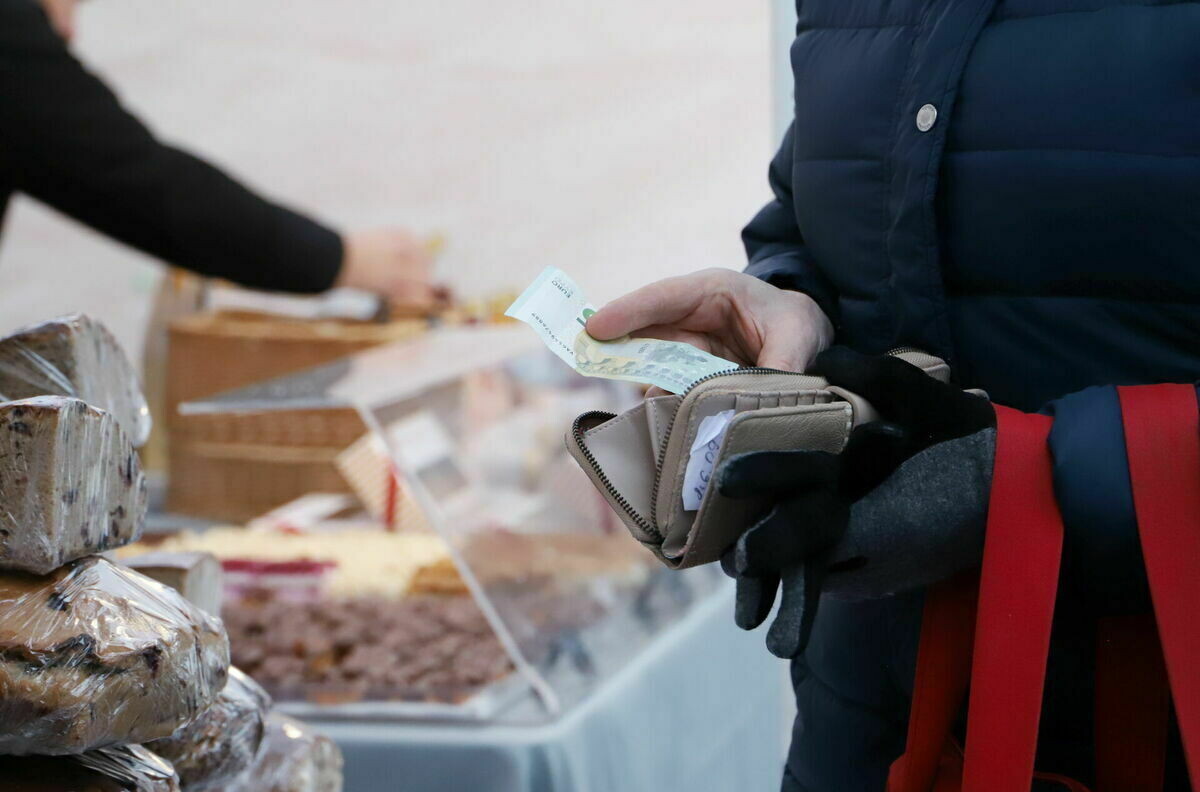 Valsts iestāžu kļūmes dēļ nepareizi aprēķinātu pensiju saņēmēju skaits sasniedzis teju 1000