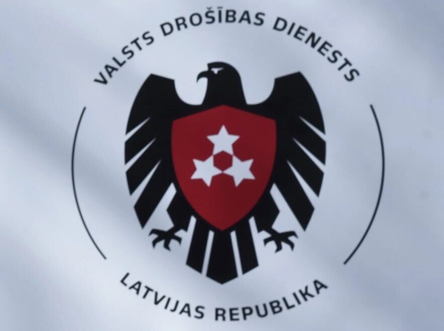 VDD atsaka pielaidi valsts noslēpumam vadošai pašvaldības amatpersonai, bet astoņām to izsniedz uz saīsinātu termiņu