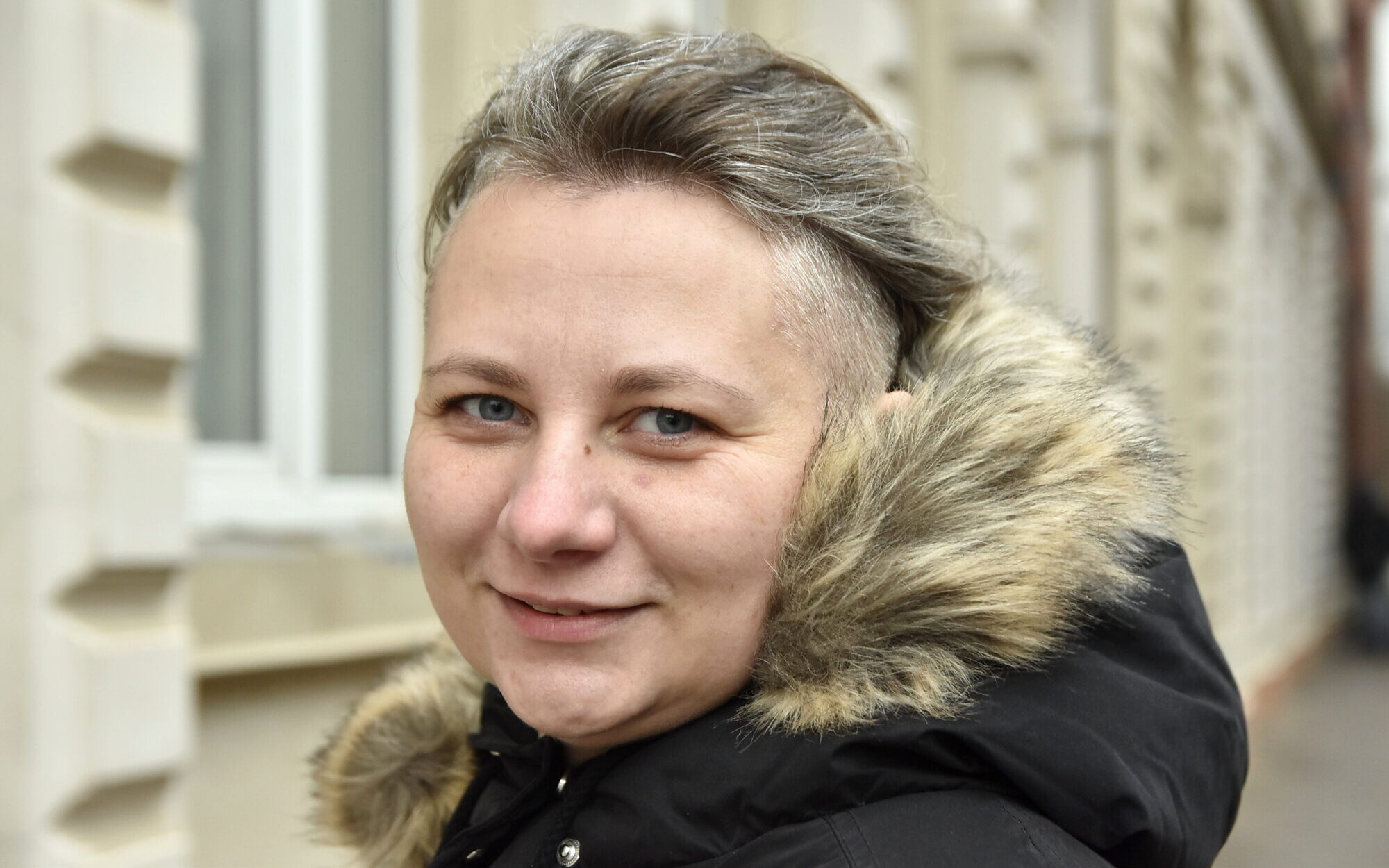 No finansistes līdz dūlai: Ilzes Veskes ceļš uz aicinājumu un dzīves līdzsvaru