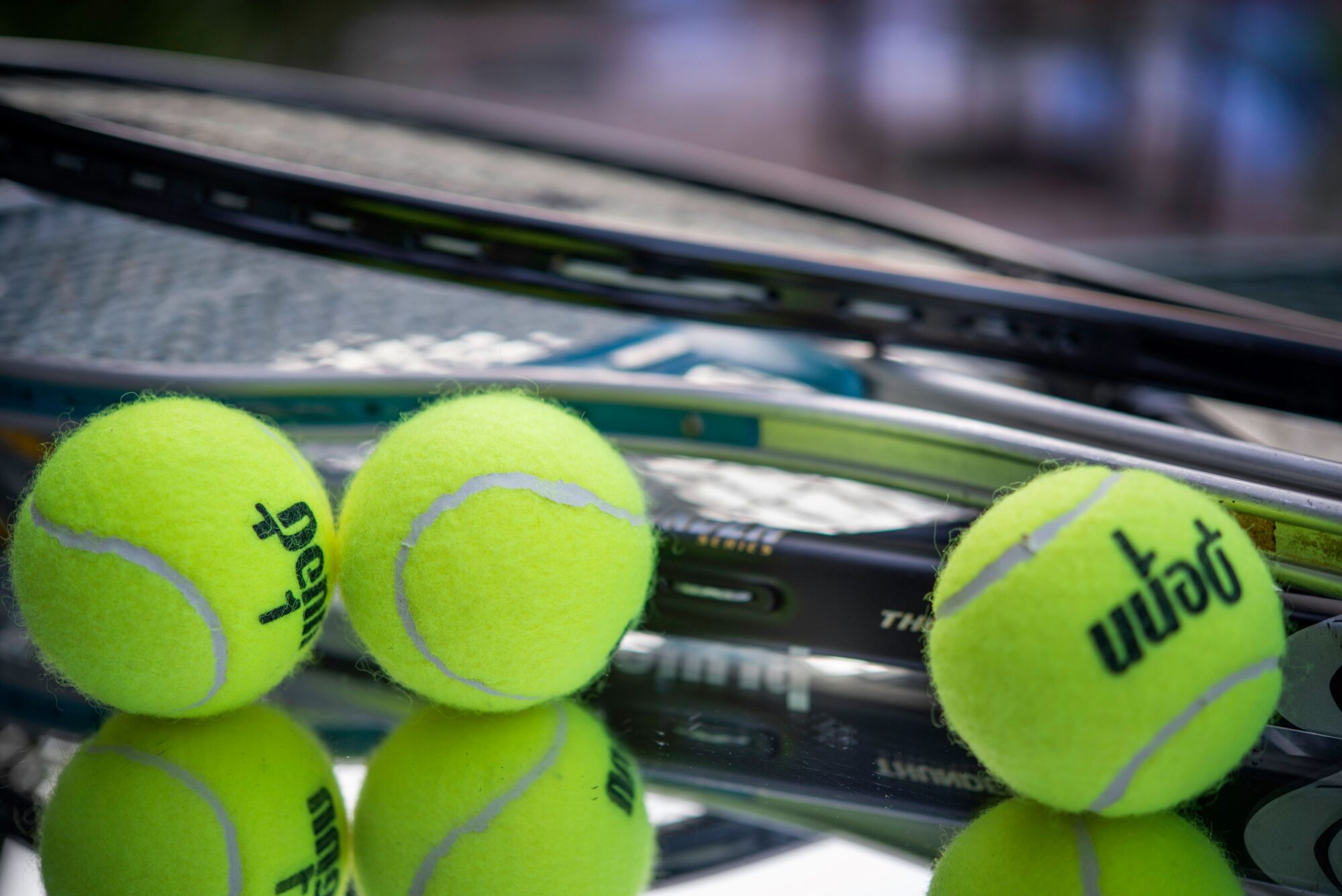 Liepājā pirmo reizi norisināsies starptautiskās tenisa sacensības jauniešiem “Tennis Europe Winter Cups by Dunlop”