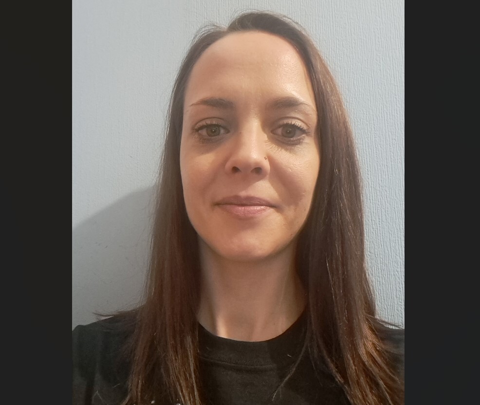 Līva Ševčuna: Bieži aprūpes pienākumus uzņemas ģimenes locekļi vai radinieki
