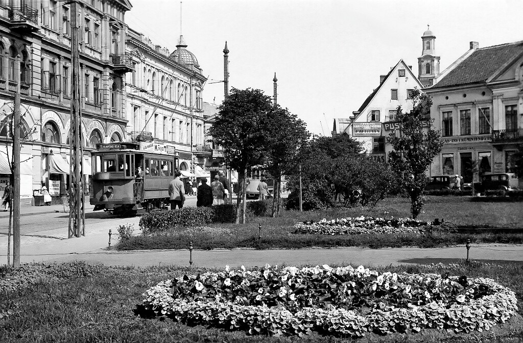 Liepājas muzejā atklās fotoizstādi “Skaistajai Liepājai – 400”