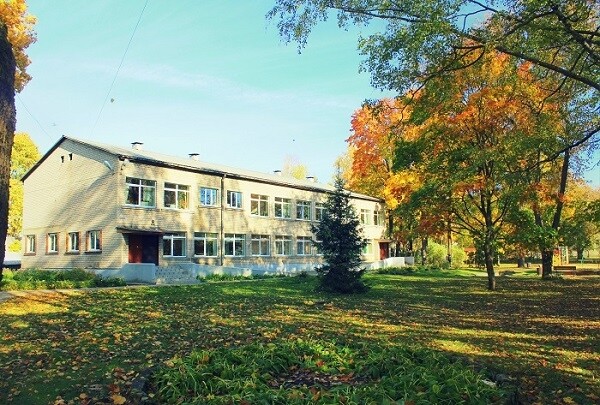 Latgale: Preiļu novadā vērtēja sociālos pakalpojumus
