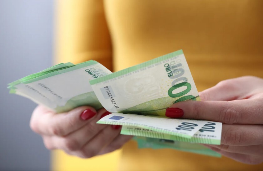 No šī gada būs fiksēts neapliekamais minimums un augstāka IIN likme
