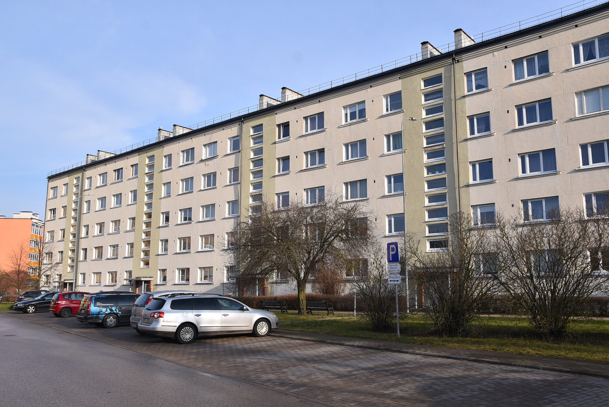 Neizprotamie rēķini: Kāpēc rādījums alokatorā nesakrīt ar rēķinā redzamo?