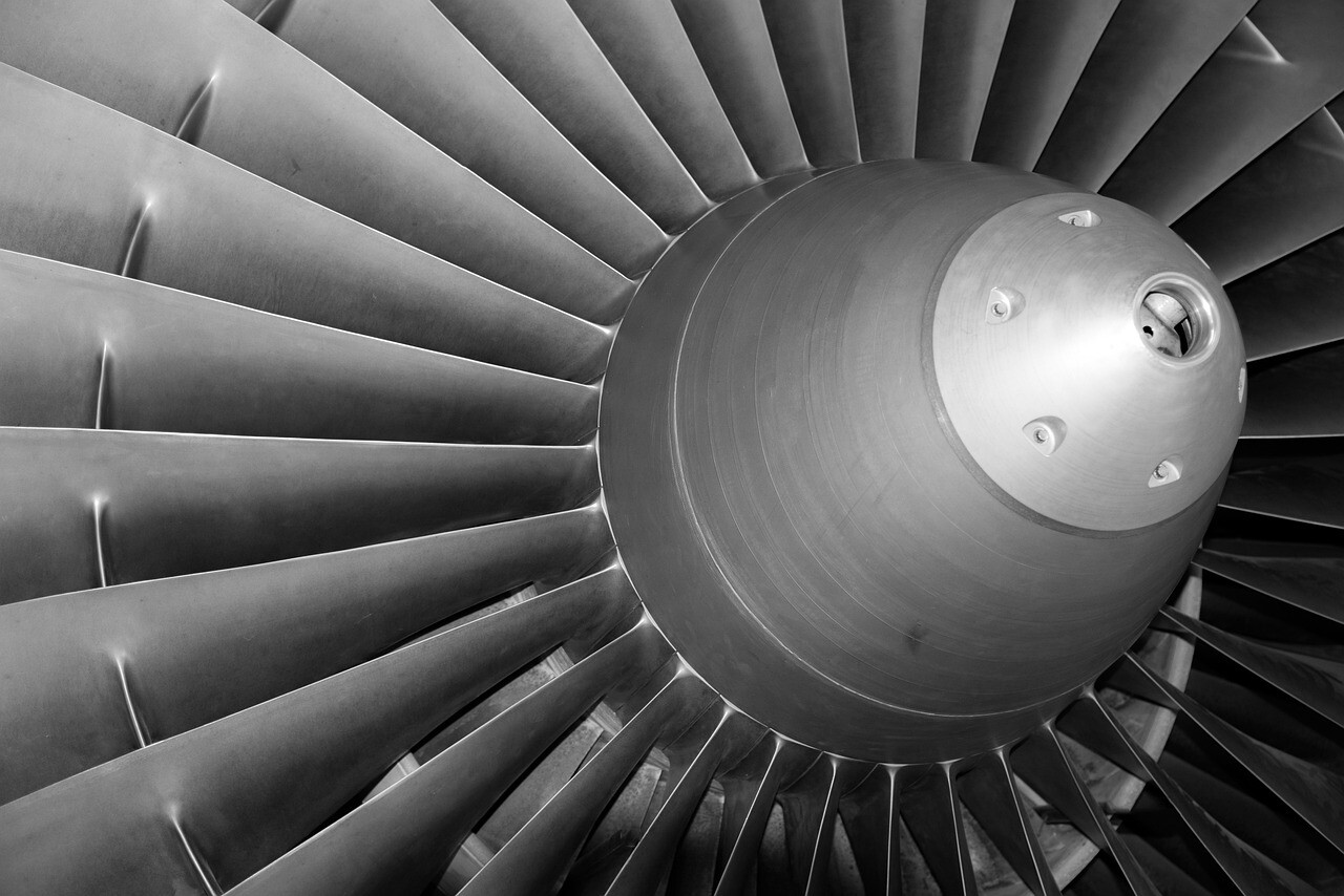 “Airbus”: Līdz 628 lidmašīnām A320 nepieciešams pārbaudīt metāla plākšņu kvalitāti