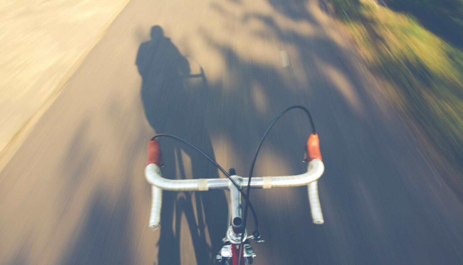 Zemgale: Iedzīvotāji var iesniegt priekšlikumus par gājēju un velo celiņu