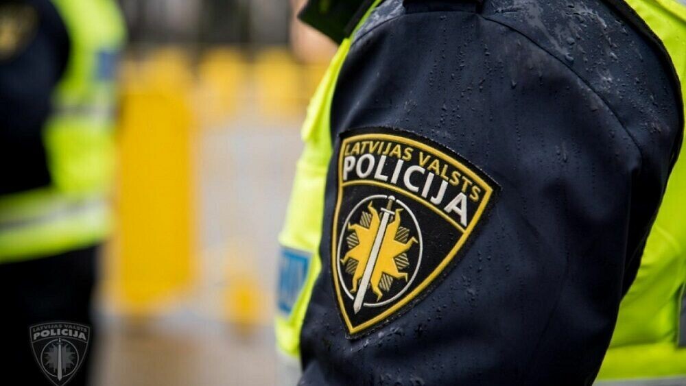 Uzņēmēja un politiķa Ļubkas slepkavības krimināllietu turpinās iztiesāt nākamgad