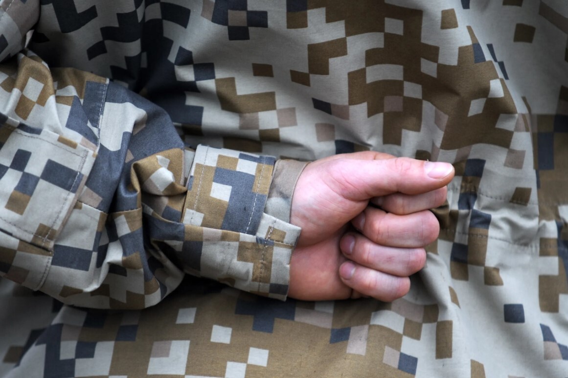 Ministrija apstiprina ziņas par Ukrainā kritušu Latvijas brīvprātīgo karavīru