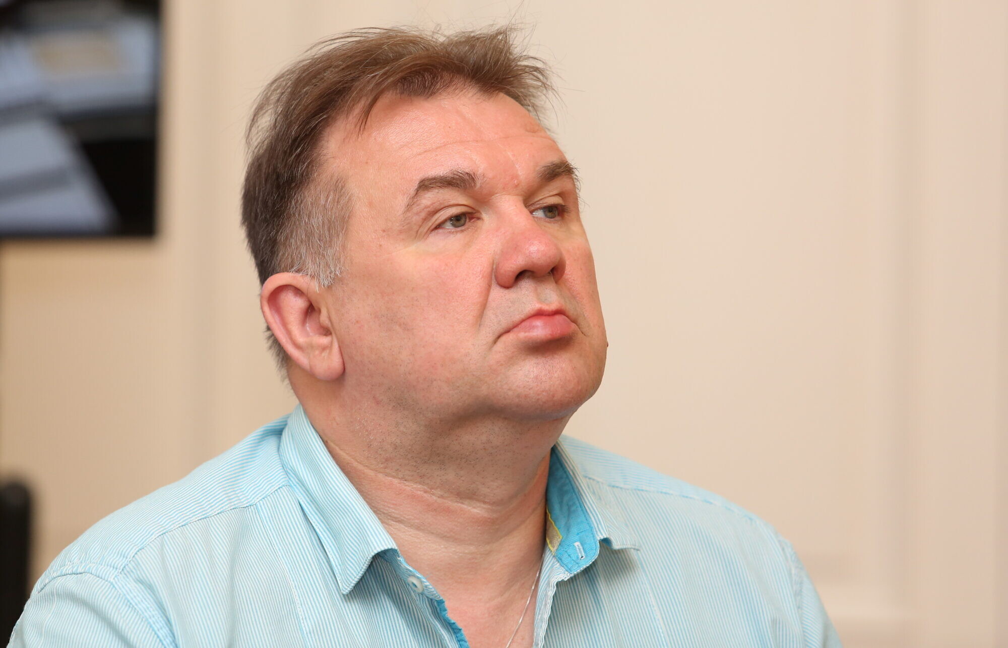 Tiesa liek atjaunot amatā bijušo JVLMA pasniedzēju Kupču