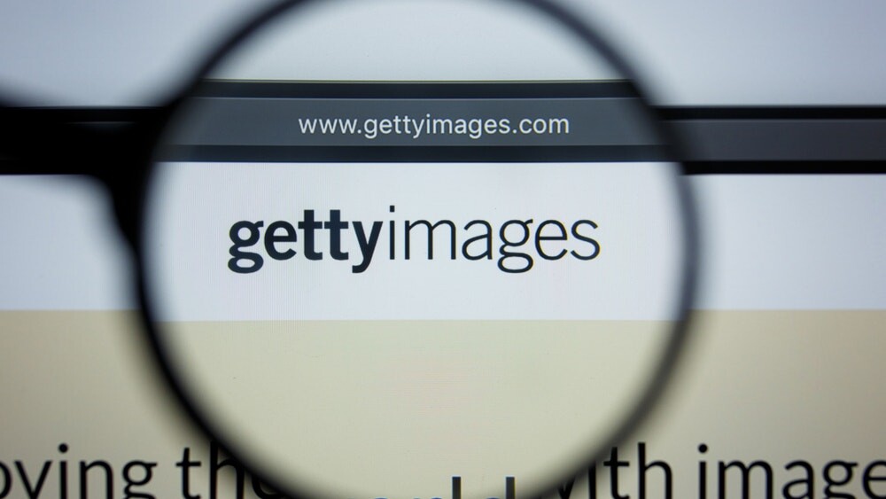 Apvienojas vizuālā satura uzņēmumi “Shutterstock” un “Getty Images”