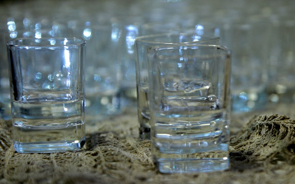 Turcijā no saindēšanās ar alkohola surogātu miruši 33 cilvēki