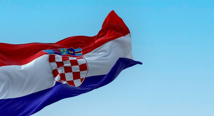 Horvātijas premjera vietnieks demisionē pēc video ar šaudīšanos