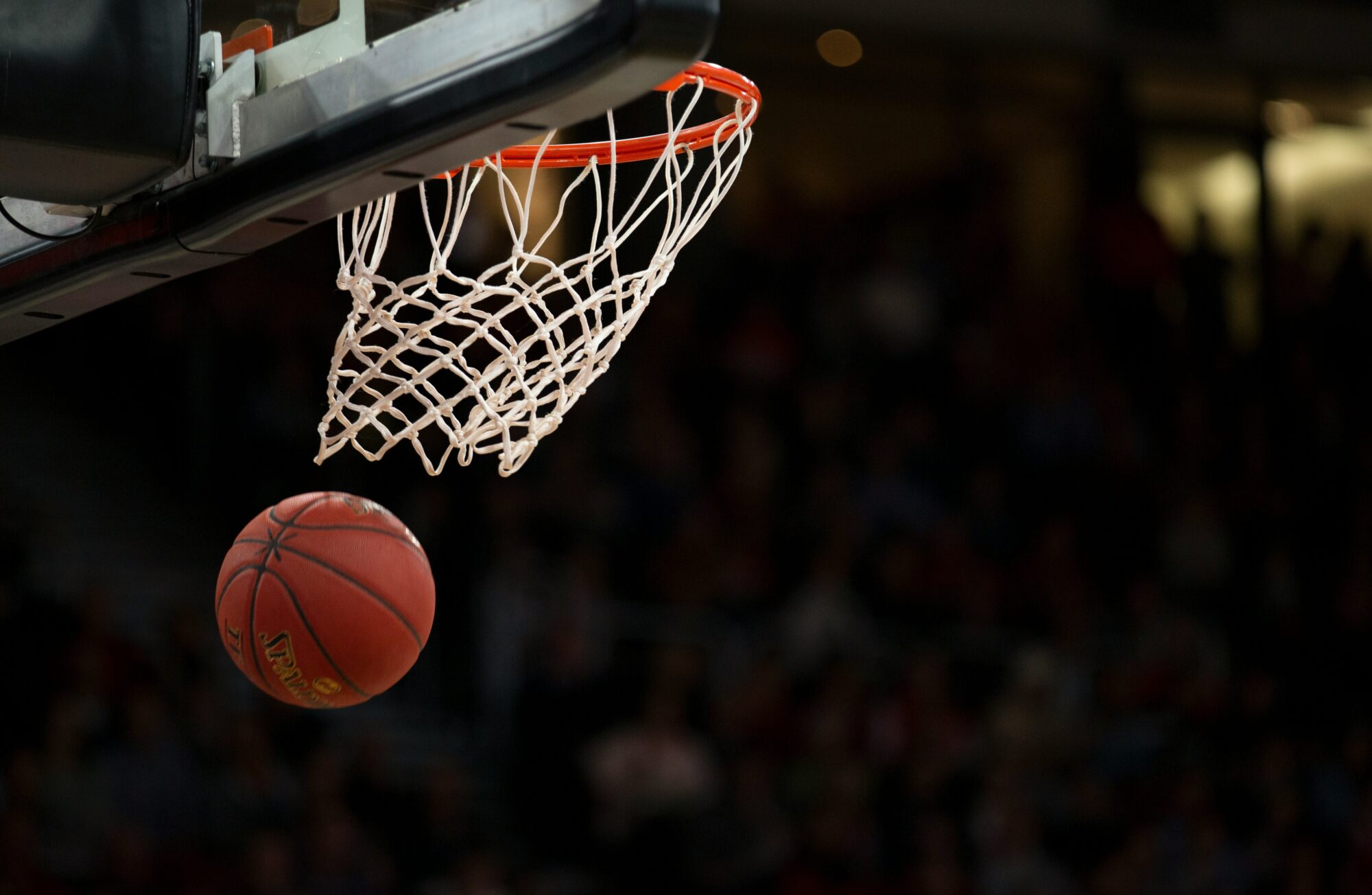 “Liepāja/LSSS” viesos piekāpjas “Ķekavas” basketbolistiem