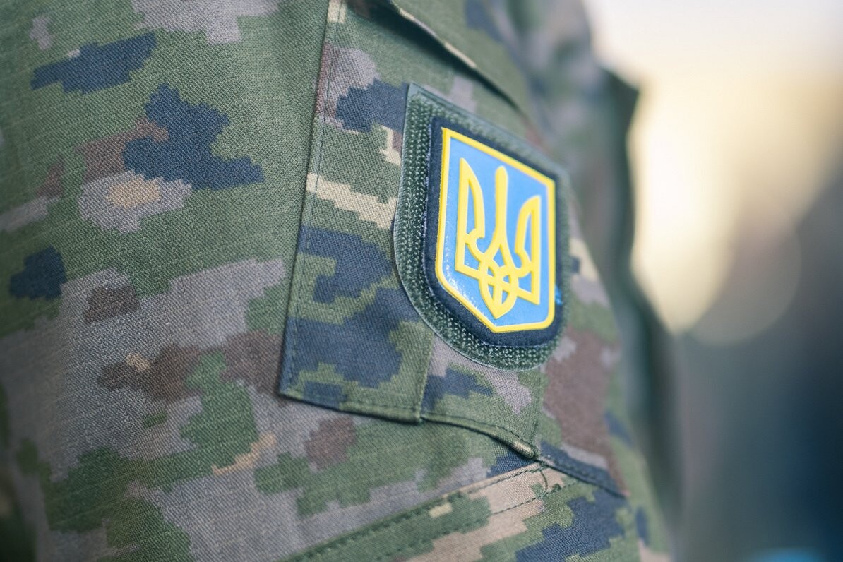 Ukrainā sāk kriminālprocesu pēc publikācijas par izlūkdienesta vadītāja slēgto tikšanos ar deputātiem