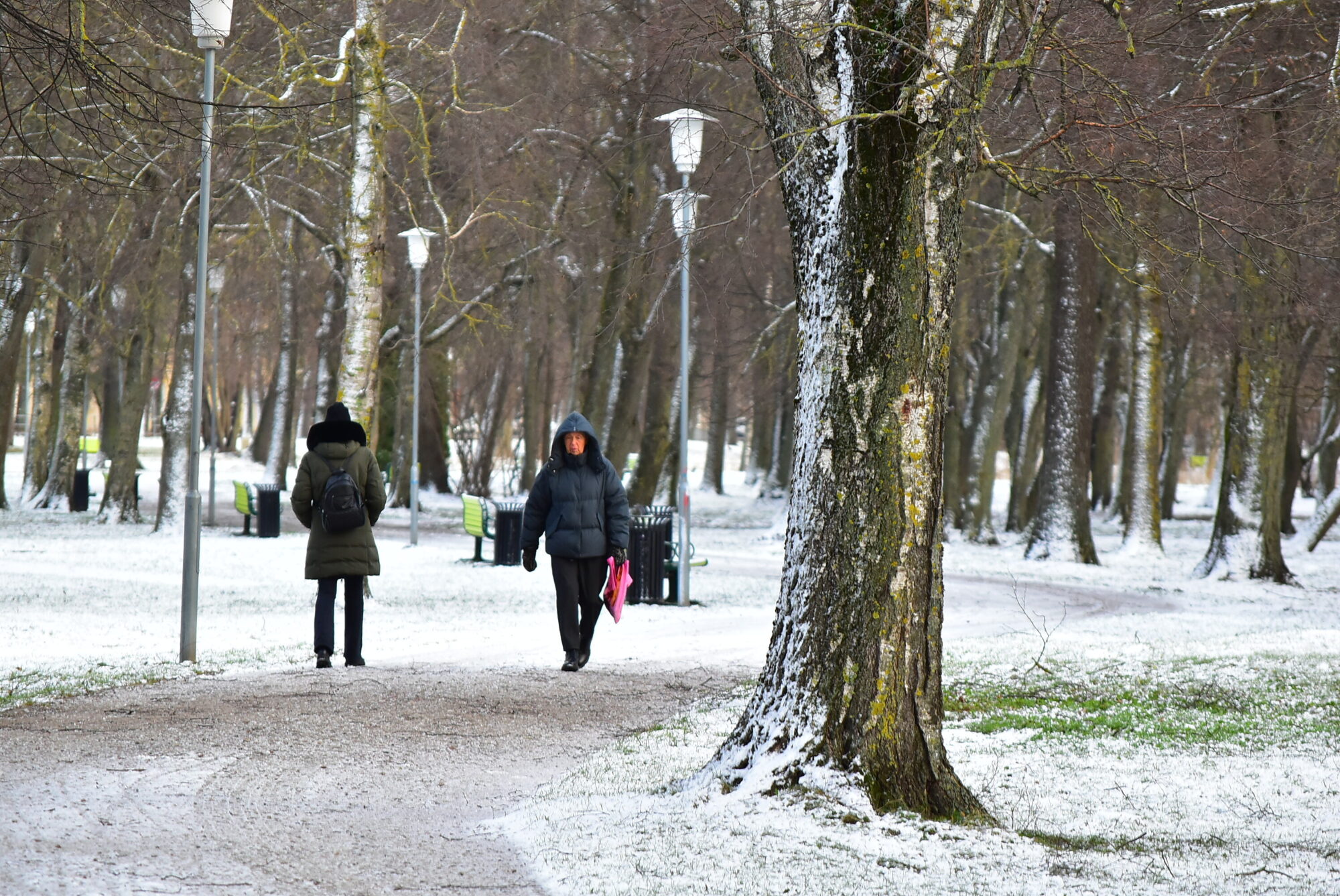 Aptauja: Latvijā 42% iedzīvotāju šogad plāno uzlabot veselību