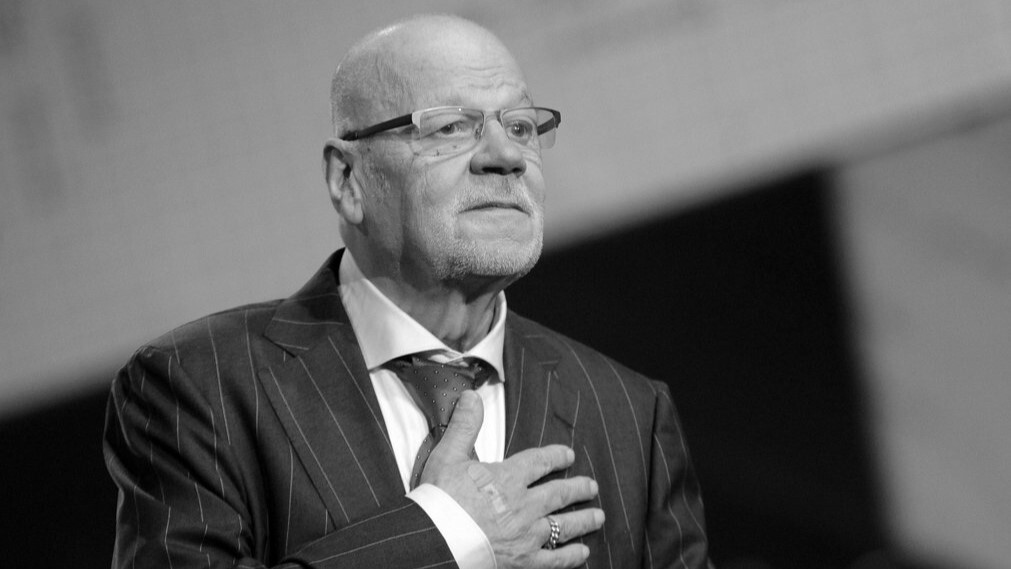 Nomiris latviešu dzejnieks, sabiedriskais darbinieks un diplomāts Peters