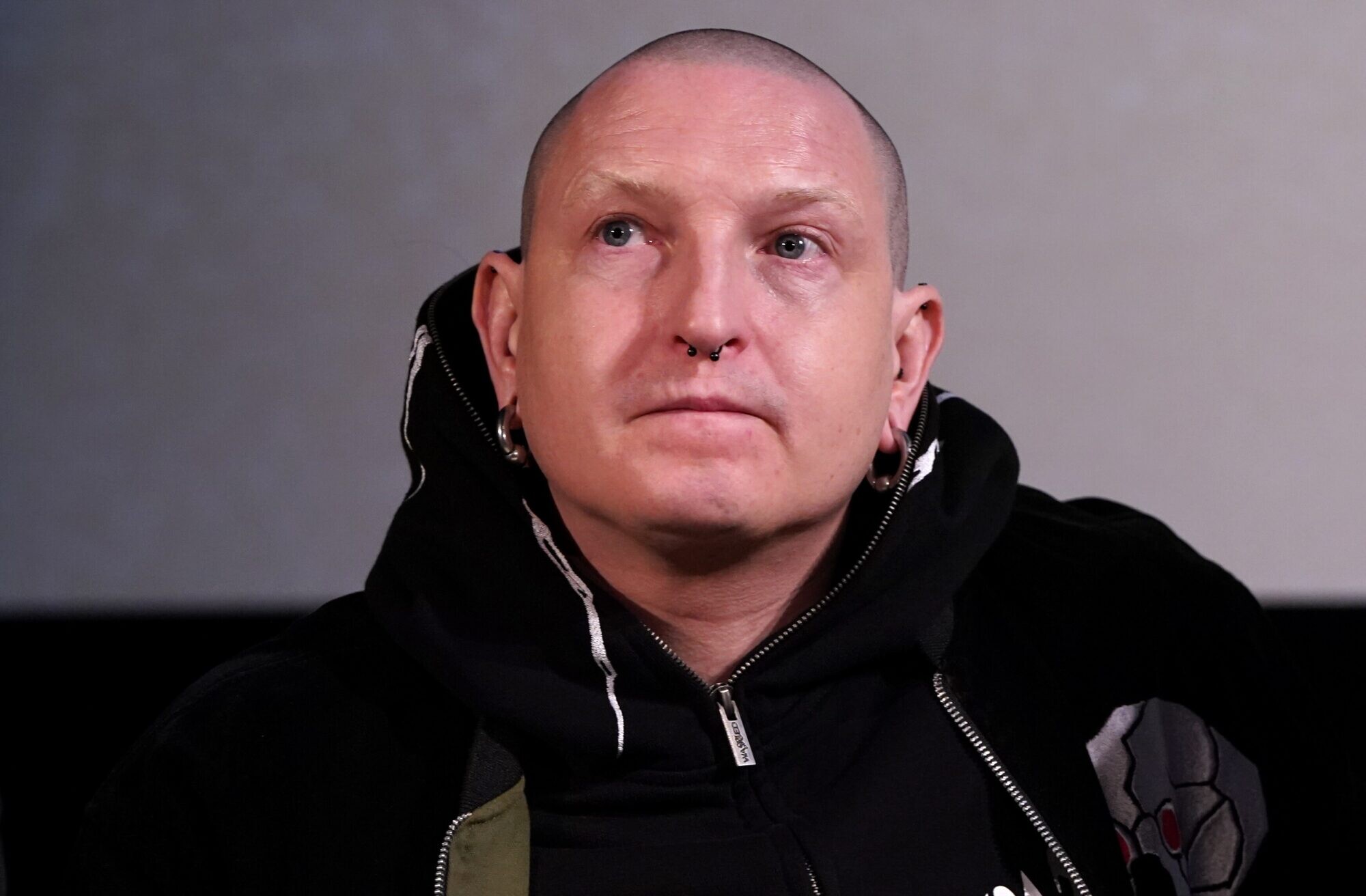 Policija sākusi kriminālprocesu par mākslinieka Brektes aktivitātēm Brāļu kapos