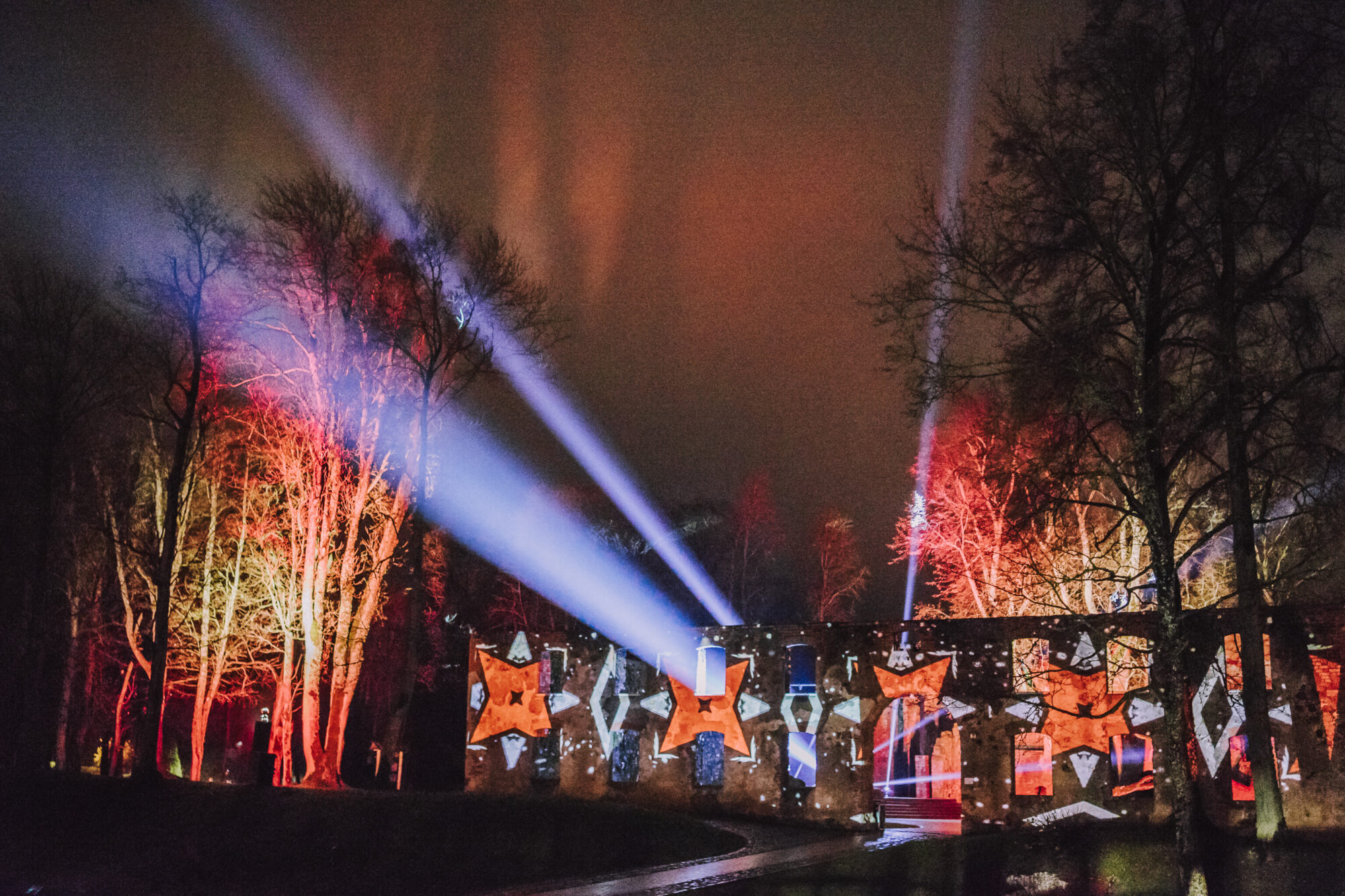 Februāra izskaņā Grobiņa atzīmēs 330. jubileju