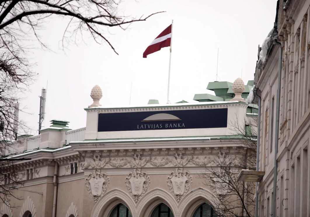 Vidzeme: Anulē Rūjienas un Cēsu kooperatīvās krājaizdevu sabiedrību licences