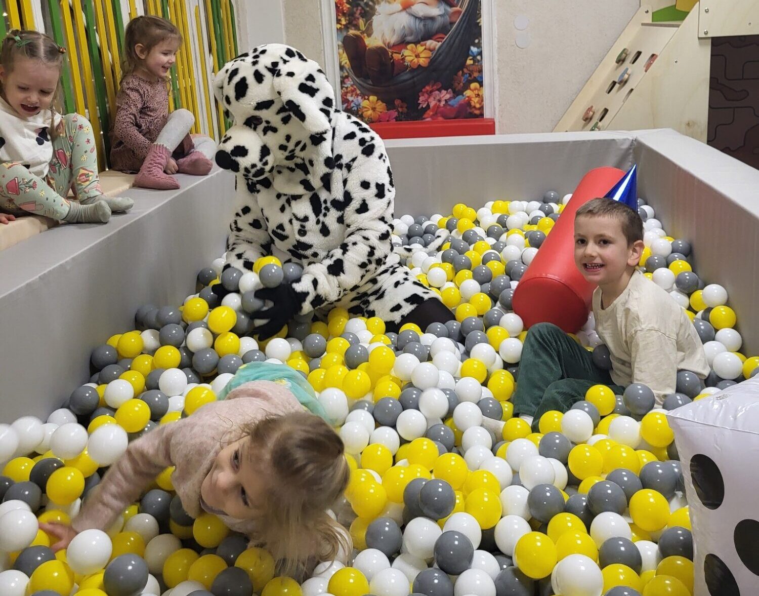 Priekulē piedzimst jauna kopienas telpa “BrīnumLāde”, kas kļūst par sapņu piepildīšanās vietu bērniem un jauniešiem