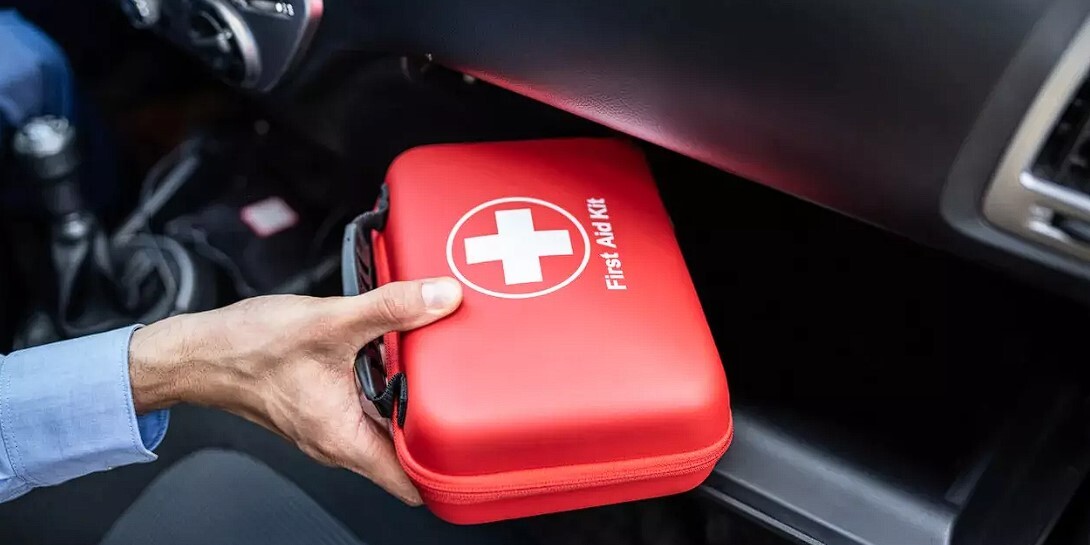 Ātrumpārkāpēja “Toyotai” Ganību ielā atrod vēl pulka grēku