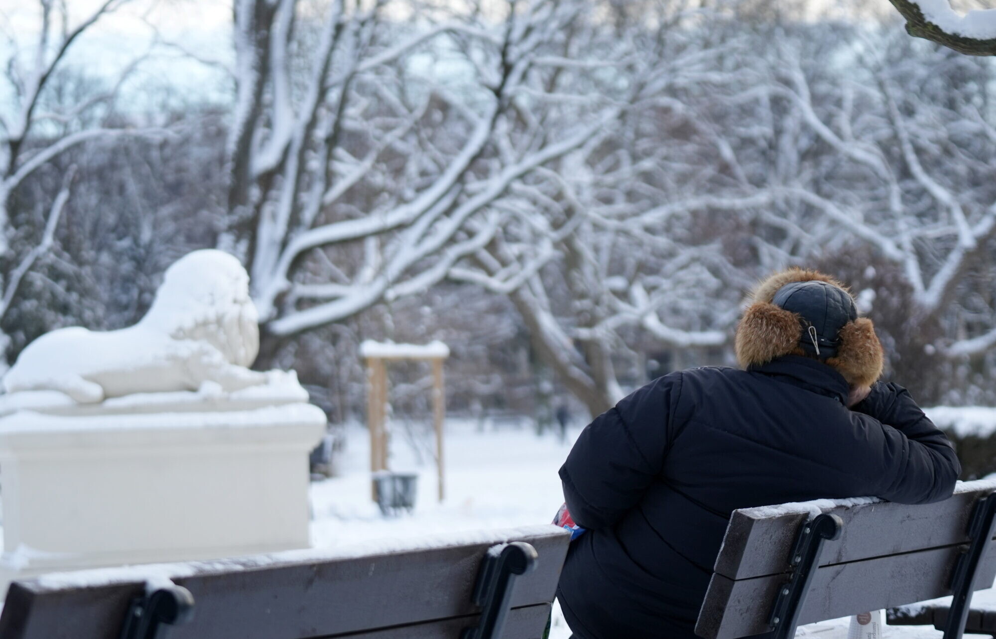 Atmosfēras spiediens sasniedzis desmit gados augstāko atzīmi