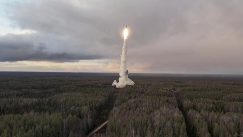 Krievija izmanto kodoldraudus Rietumvalstu ietekmēšanai