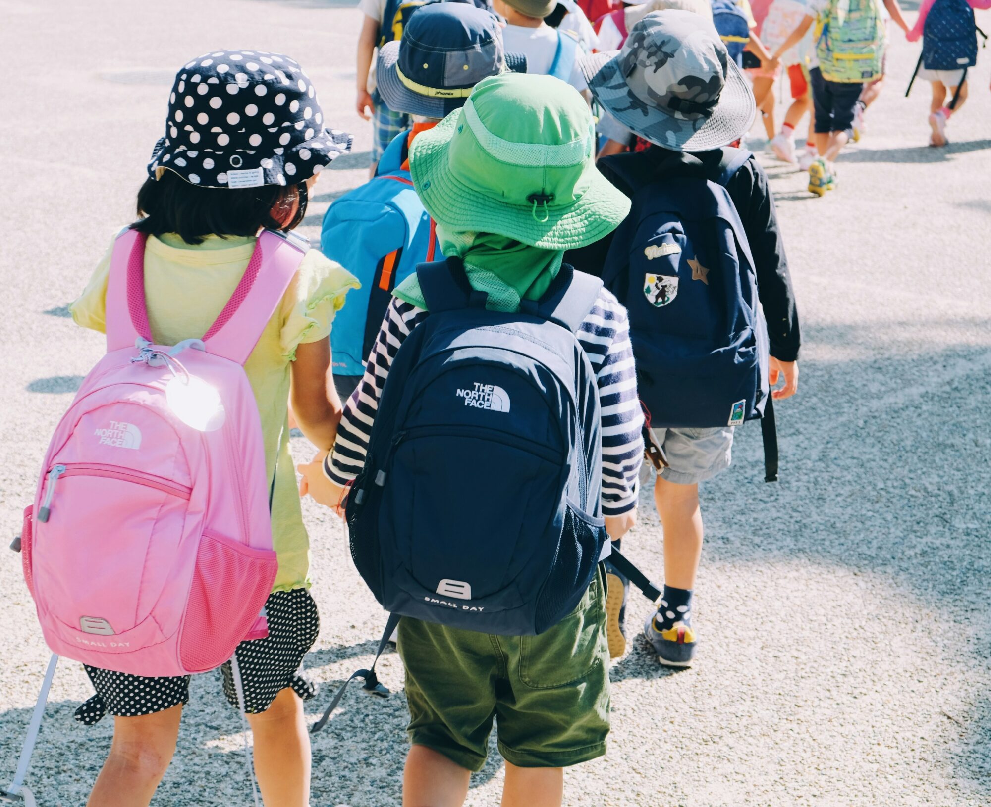 Zviedrijā skolotājiem būs tiesības pārmeklēt skolēnu somas