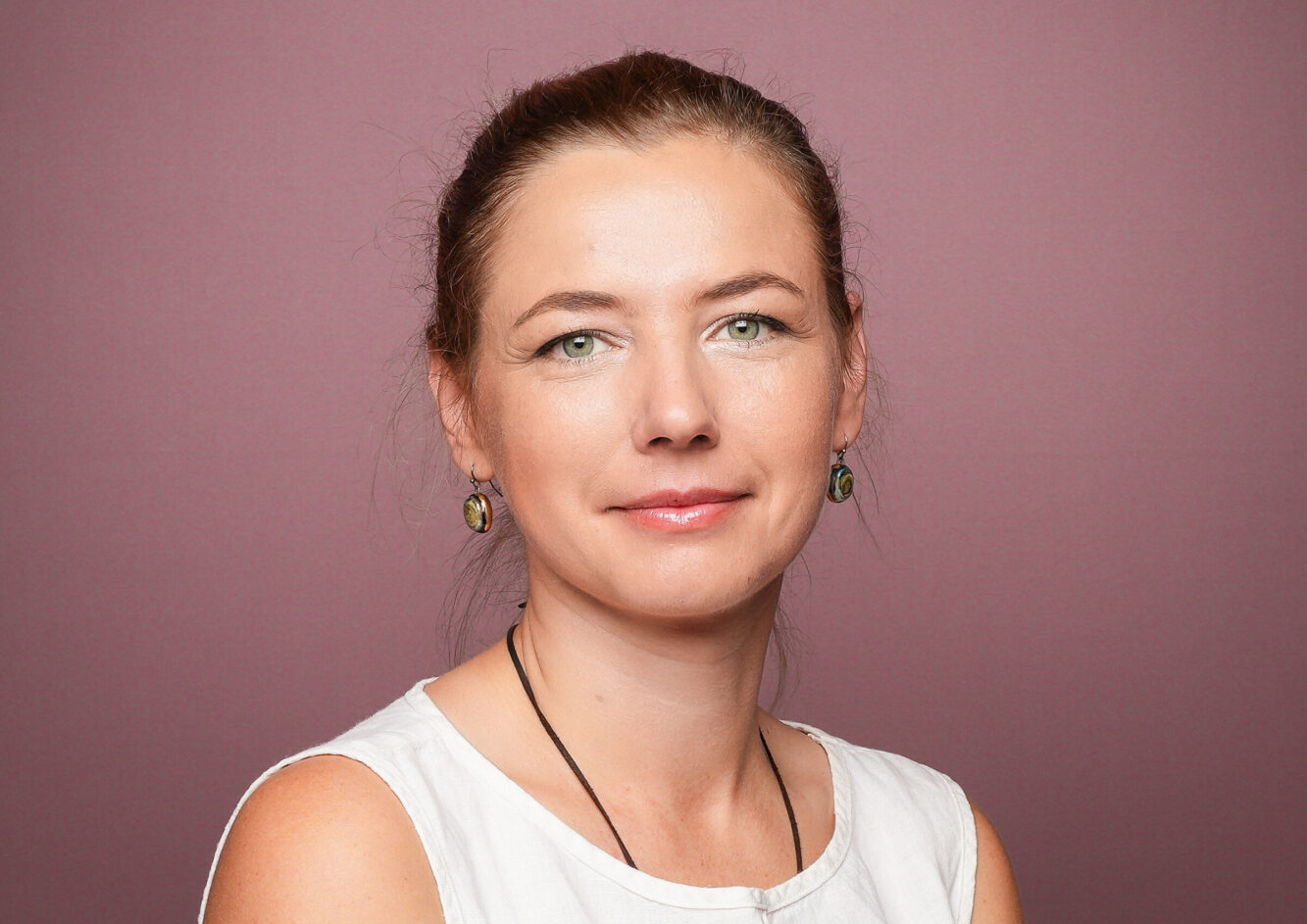 Ilze Karazina: Skolēni mājasdarbus uztic mākslīgajam intelektam