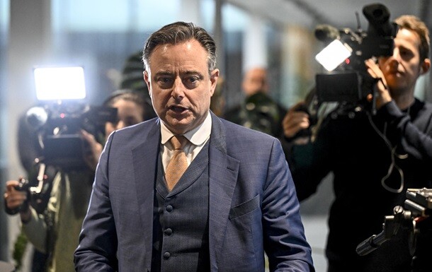 Beļģijā panākta vienošanās par jaunu valdību
