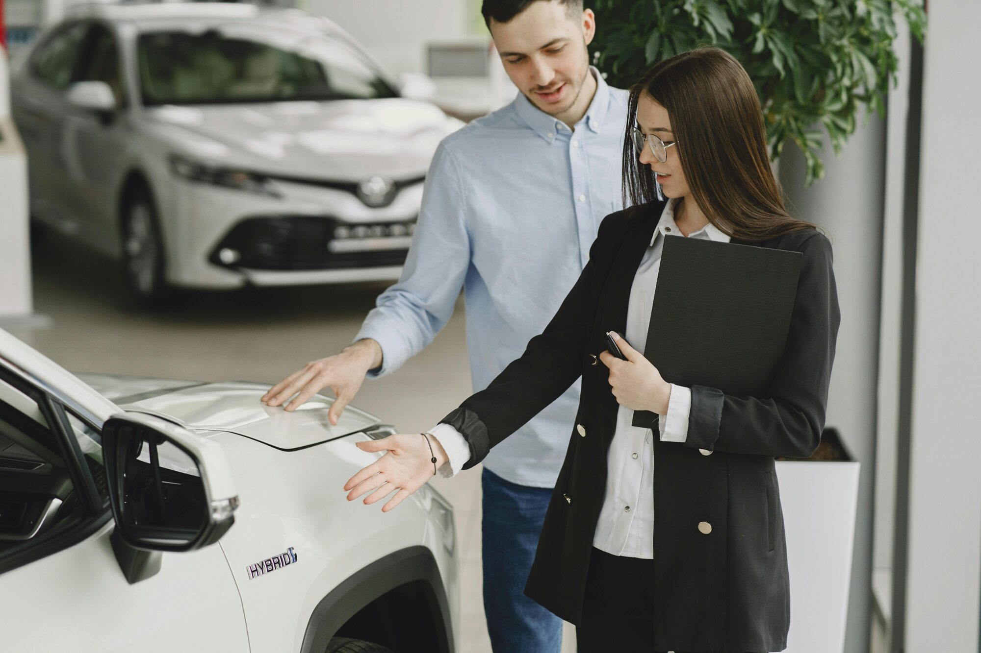 Autotirgus 2025 – cenas augs, piedāvājums saruks