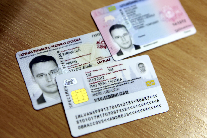 Saeimā vērtēs ieceri atgriezties pie vecās personas kodu izveides kārtības