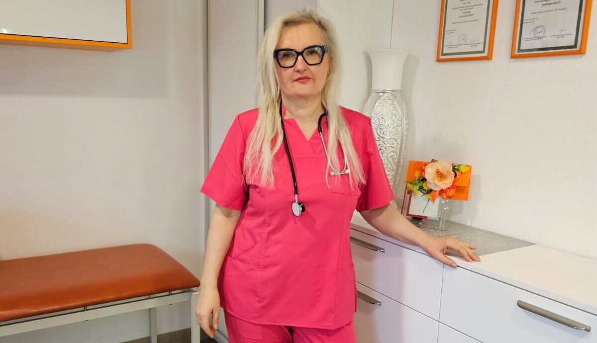 Laila Atiķe: Ja nodokļi nenonāk mūsu valstī, kāpēc būtu jāsaņem plānveida palīdzība vēl šeit?