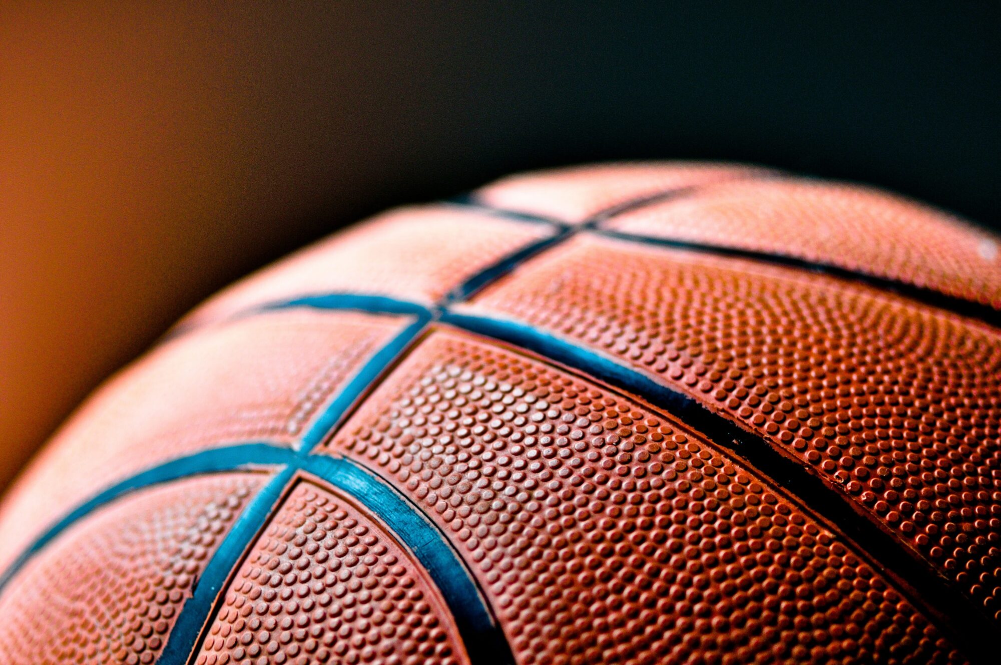 Nacionālajā basketbola līgā zaudējumu piedzīvo gan grobiņnieki, gan liepājnieki