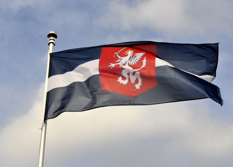 Latgale: Notiks “Trešais čangaļu saiets”