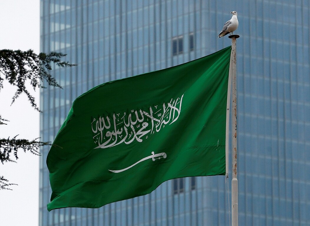 Saūda Arābija: Attiecību normalizēšana ar Izraēlu nenotiks bez palestīniešu valsts izveidošanas